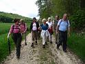 2013_05_09_Sternwanderung 040
