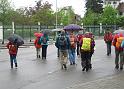 130512ehingen008