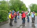 130512ehingen010