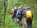 130512ehingen025