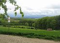 130512ehingen041