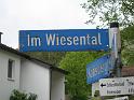 130512ehingen042