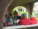 130512ehingen045