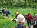 130512ehingen050