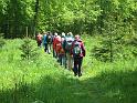 130512ehingen053
