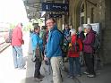 130512ehingen059