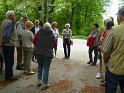 2013_05_15_Senioren Kr-wies 001