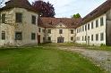 2013_05_15_Senioren Kr-wies 003