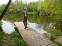 2013_05_15_Senioren Kr-wies 006
