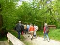 2013_05_15_Senioren Kr-wies 009