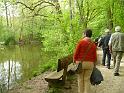 2013_05_15_Senioren Kr-wies 010