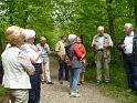 2013_05_15_Senioren Kr-wies 012