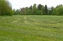 2013_05_15_Senioren Kr-wies 014
