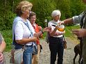 2013_05_15_Senioren Kr-wies 016