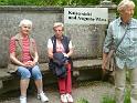 2013_05_15_Senioren Kr-wies 019a