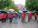 130531nagoldtal01_005