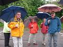 130531nagoldtal01_013