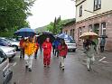 130531nagoldtal01_016