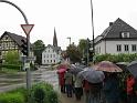 130531nagoldtal01_019