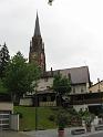 130531nagoldtal01_022