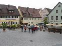 130531nagoldtal01_023