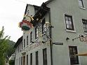 130531nagoldtal01_024