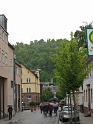 130531nagoldtal01_025