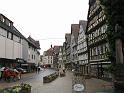 130531nagoldtal01_026