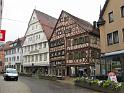 130531nagoldtal01_031