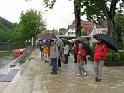 130531nagoldtal01_035