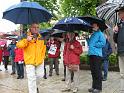 130531nagoldtal01_039