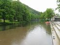 130531nagoldtal01_041