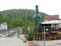 130531nagoldtal01_045