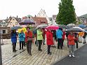 130531nagoldtal01_048