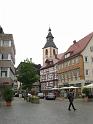 130531nagoldtal01_053