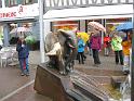 130531nagoldtal01_062
