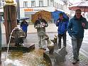 130531nagoldtal01_063