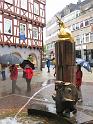 130531nagoldtal01_065