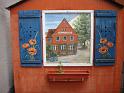 130531nagoldtal01_068