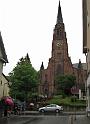 130531nagoldtal01_069