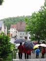 130531nagoldtal01_073