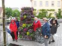 130531nagoldtal01_074
