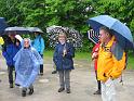 130531nagoldtal02_002