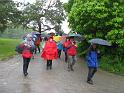 130531nagoldtal02_005