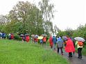 130531nagoldtal02_006