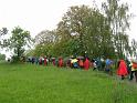 130531nagoldtal02_007