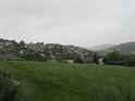 130531nagoldtal02_008