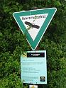 130531nagoldtal02_009