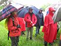 130531nagoldtal02_011