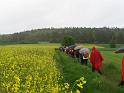 130531nagoldtal02_013